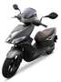 Kymco Agility 125 - thumbnail 3