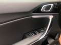 Kia XCeed Plug-in Hybrid Vision*Komfort*Navi*Winter Brązowy - thumbnail 13