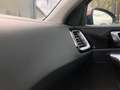 Kia XCeed Plug-in Hybrid Vision*Komfort*Navi*Winter Brun - thumbnail 18