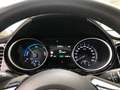 Kia XCeed Plug-in Hybrid Vision*Komfort*Navi*Winter Brązowy - thumbnail 15