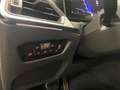 Alpina D3 xDrive Touring Azul - thumbnail 14
