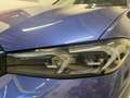 Alpina D3 xDrive Touring Bleu - thumbnail 4