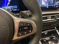 Alpina D3 xDrive Touring Bleu - thumbnail 22