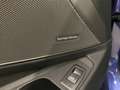 Alpina D3 xDrive Touring Azul - thumbnail 13