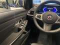 Alpina D3 xDrive Touring Bleu - thumbnail 16