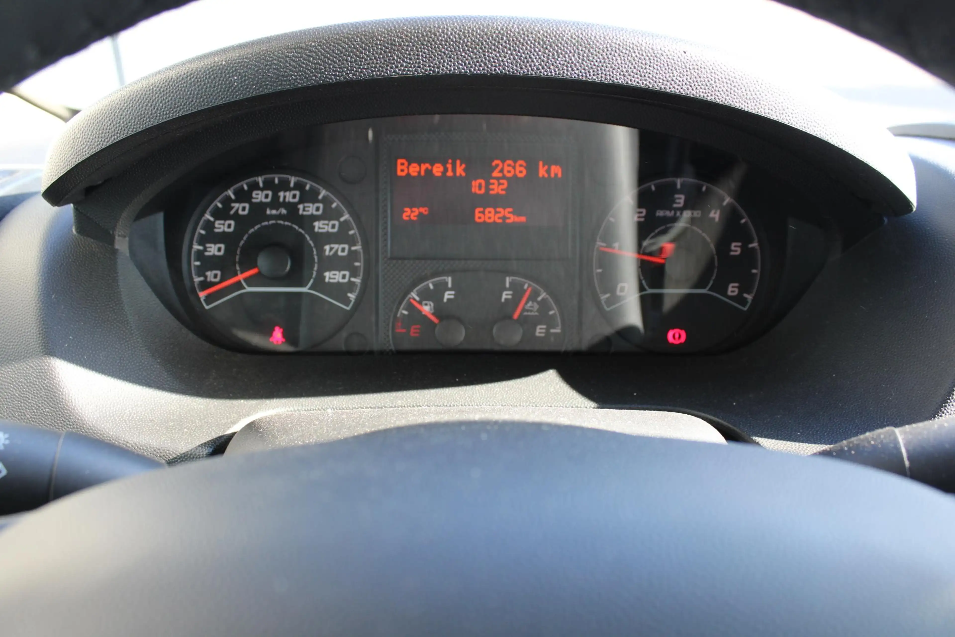 Citroen Jumper 2.2 BlueHDi 140 L3H2 3.3t BPM Vrij Voor Ondernemer — photo 10