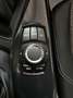 BMW 116 i *1. Hand / Steuerkette NEU / Garantie * Roşu - thumbnail 13