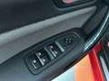 BMW 116 i *1. Hand / Steuerkette NEU / Garantie * Roşu - thumbnail 14
