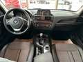BMW 116 i *1. Hand / Steuerkette NEU / Garantie * Roşu - thumbnail 6