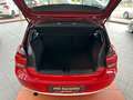 BMW 116 i *1. Hand / Steuerkette NEU / Garantie * Roşu - thumbnail 17