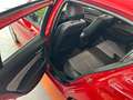 BMW 116 i *1. Hand / Steuerkette NEU / Garantie * Roşu - thumbnail 15