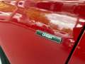 BMW 116 i *1. Hand / Steuerkette NEU / Garantie * Roşu - thumbnail 19