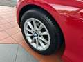 BMW 116 i *1. Hand / Steuerkette NEU / Garantie * Roşu - thumbnail 18