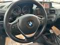 BMW 116 i *1. Hand / Steuerkette NEU / Garantie * Roşu - thumbnail 10