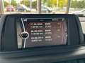 BMW 116 i *1. Hand / Steuerkette NEU / Garantie * Roşu - thumbnail 9