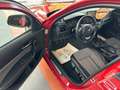 BMW 116 i *1. Hand / Steuerkette NEU / Garantie * Roşu - thumbnail 5