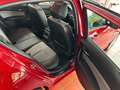 BMW 116 i *1. Hand / Steuerkette NEU / Garantie * Roşu - thumbnail 16