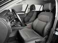 Skoda Superb 2.0 TDI EVO SCR DSG Wagon Executive Nero - thumbnail 9