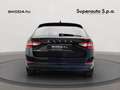 Skoda Superb 2.0 TDI EVO SCR DSG Wagon Executive Nero - thumbnail 4