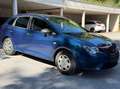 SEAT Ibiza Ibiza ST Aktionsmodell 1,0 Start-Stopp Aktionsmodell Blau - thumbnail 3