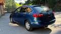 SEAT Ibiza Ibiza ST Aktionsmodell 1,0 Start-Stopp Aktionsmodell Blau - thumbnail 2