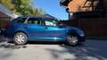 SEAT Ibiza Ibiza ST Aktionsmodell 1,0 Start-Stopp Aktionsmodell Blau - thumbnail 4