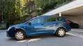 SEAT Ibiza Ibiza ST Aktionsmodell 1,0 Start-Stopp Aktionsmodell Blau - thumbnail 5