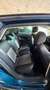 SEAT Ibiza Ibiza ST Aktionsmodell 1,0 Start-Stopp Aktionsmodell Blau - thumbnail 8