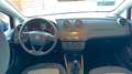 SEAT Ibiza Ibiza ST Aktionsmodell 1,0 Start-Stopp Aktionsmodell Blau - thumbnail 6