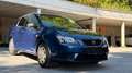 SEAT Ibiza Ibiza ST Aktionsmodell 1,0 Start-Stopp Aktionsmodell Blau - thumbnail 1