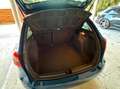 SEAT Ibiza Ibiza ST Aktionsmodell 1,0 Start-Stopp Aktionsmodell Blau - thumbnail 7