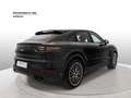 Porsche Cayenne coupe 3.0 e-hybrid 5p.ti tiptronic Noir - thumbnail 3