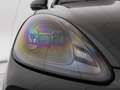 Porsche Cayenne coupe 3.0 e-hybrid 5p.ti tiptronic Noir - thumbnail 6