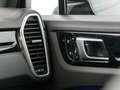 Porsche Cayenne coupe 3.0 e-hybrid 5p.ti tiptronic Noir - thumbnail 12