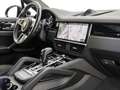 Porsche Cayenne coupe 3.0 e-hybrid 5p.ti tiptronic Noir - thumbnail 14