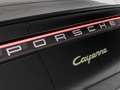Porsche Cayenne coupe 3.0 e-hybrid 5p.ti tiptronic Noir - thumbnail 7