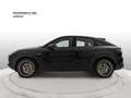 Porsche Cayenne coupe 3.0 e-hybrid 5p.ti tiptronic Noir - thumbnail 2