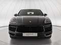 Porsche Cayenne coupe 3.0 e-hybrid 5p.ti tiptronic Noir - thumbnail 5