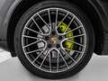 Porsche Cayenne coupe 3.0 e-hybrid 5p.ti tiptronic Noir - thumbnail 15