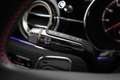 Bentley Continental GT 4.0 V8 | Black Line | Luchtvering | Massage | ACC Noir - thumbnail 45