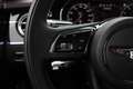 Bentley Continental GT 4.0 V8 | Black Line | Luchtvering | Massage | ACC Noir - thumbnail 44