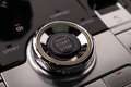 Bentley Continental GT 4.0 V8 | Black Line | Luchtvering | Massage | ACC Noir - thumbnail 42