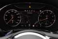Bentley Continental GT 4.0 V8 | Black Line | Luchtvering | Massage | ACC Noir - thumbnail 19