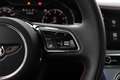 Bentley Continental GT 4.0 V8 | Black Line | Luchtvering | Massage | ACC Noir - thumbnail 46