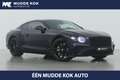 Bentley Continental GT 4.0 V8 | Black Line | Luchtvering | Massage | ACC Noir - thumbnail 1