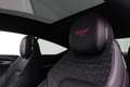 Bentley Continental GT 4.0 V8 | Black Line | Luchtvering | Massage | ACC Noir - thumbnail 14
