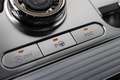 Bentley Continental GT 4.0 V8 | Black Line | Luchtvering | Massage | ACC Noir - thumbnail 41