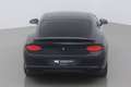 Bentley Continental GT 4.0 V8 | Black Line | Luchtvering | Massage | ACC Noir - thumbnail 9