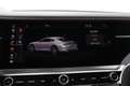 Bentley Continental GT 4.0 V8 | Black Line | Luchtvering | Massage | ACC Noir - thumbnail 25