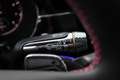 Bentley Continental GT 4.0 V8 | Black Line | Luchtvering | Massage | ACC Noir - thumbnail 47